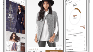 GPShopper