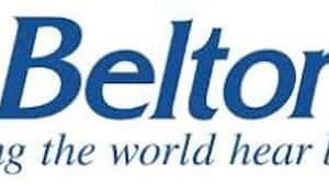 Beltone