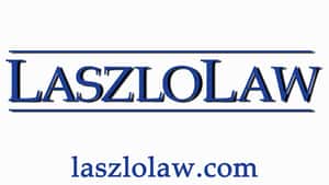 LaszloLaw