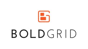 BoldGrid
