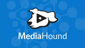 MediaHound, Inc