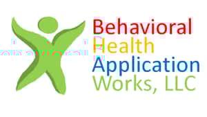 Behavioral Health Application Works, LLC