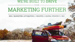 Access Marketing Company