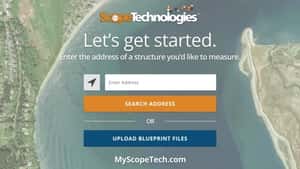 Scope Technologies