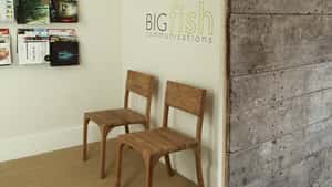 BIGfish Communications