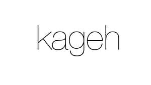 kageh