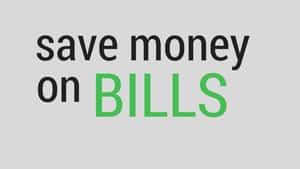 Billsley