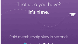 LaunchPass