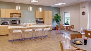 Infinity Group US