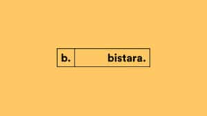 bistara
