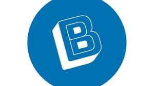 Bites Media
