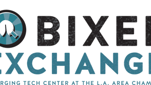Bixel Exchange