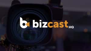 BizCastHQ