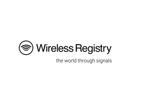 Wireless Registry