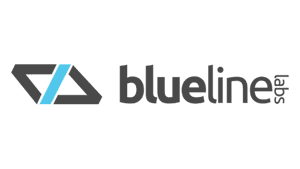 BlueLine Labs
