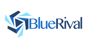 BlueRival Software