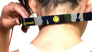 Budstraps