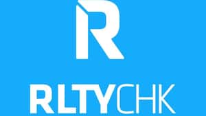 RLTY CHK