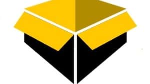 Marketplace Valet
