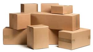 Packyge