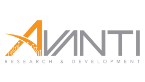 Avanti R&D, Inc.