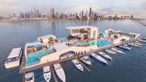 Breakwater Chicago LLC