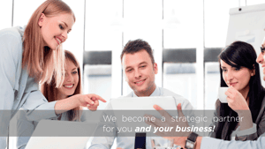 Nekki LLC