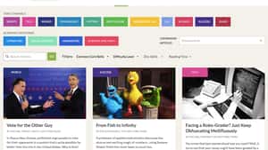 Zinc Learning Labs