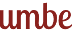 Brumberry