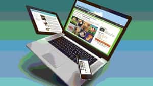 Encyclopaedia Britannica, Inc.