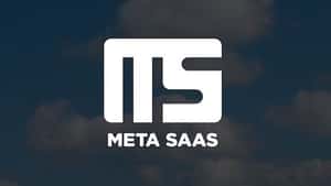 Meta SaaS
