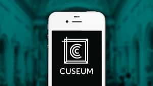 Cuseum