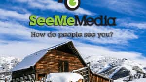 SeeMe Media
