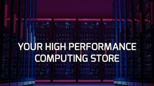 Aspen Systems