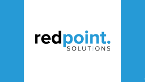 RedPoint Solutions Inc