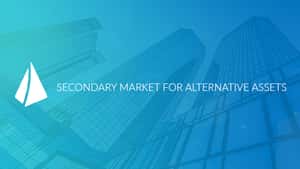 CFX Markets