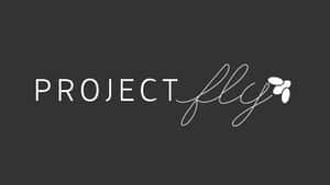 Project Fly