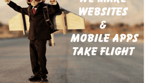 Avion Technology, Inc.