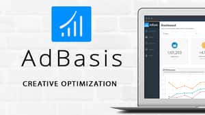 AdBasis