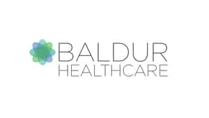 Baldur Healthcare