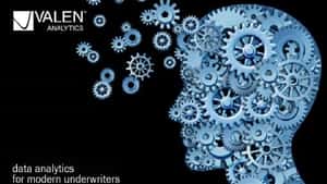 Valen Analytics