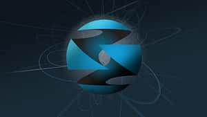 InteliSecure