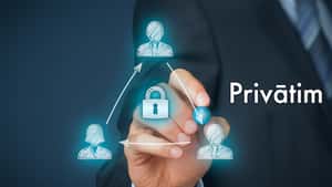 Privātim