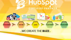 HIVE Digital Strategy