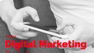 Targeted Laser SEO