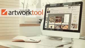 Artworktool