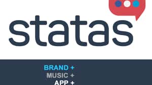 statas