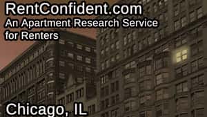 RentConfident