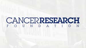 Cancer Research Foundation