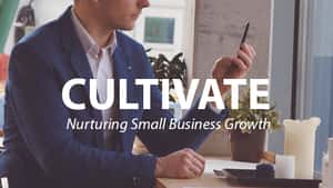 Cultivate Advisors